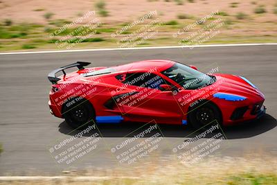 media/Feb-24-2024-Speed Ventures (Sat) [[3a91d549f3]]/Yellow/Session 2/Turn 4/